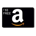 promo code ‘0417GCARDS’ for $10 free gift cards