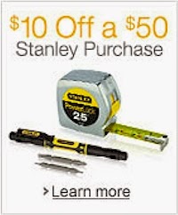 $10 Off $50