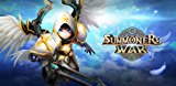 Save Big on Summoners War with Amazon Coins