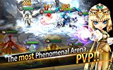 Save Big on Summoners War with Amazon Coins