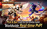 Save Big on Summoners War with Amazon Coins