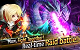 Save Big on Summoners War with Amazon Coins