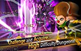 Save Big on Summoners War with Amazon Coins