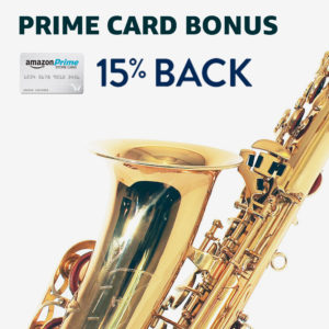 Musical Instruments Memorial Day Deals