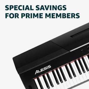 Memorial Day promo code 'MD20OFF' on musical instrument products 
