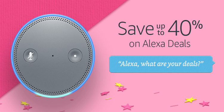 Free $10 Amazon Credit on first reorder with Alexa