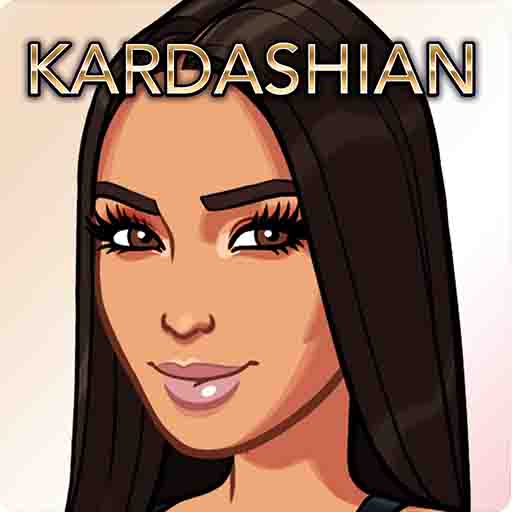 This is my game way to earn Amazon Coins on KIM KARDASHIAN: HOLLYWOOD way to earn Amazon Coins