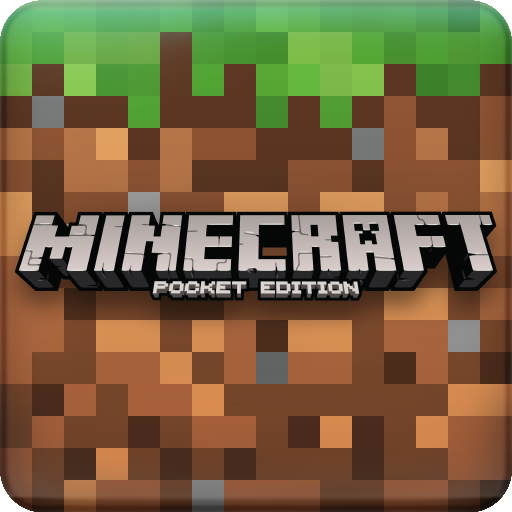 earn Amazon Coins on in-game purchase of Minecraft: Pocket Edition?