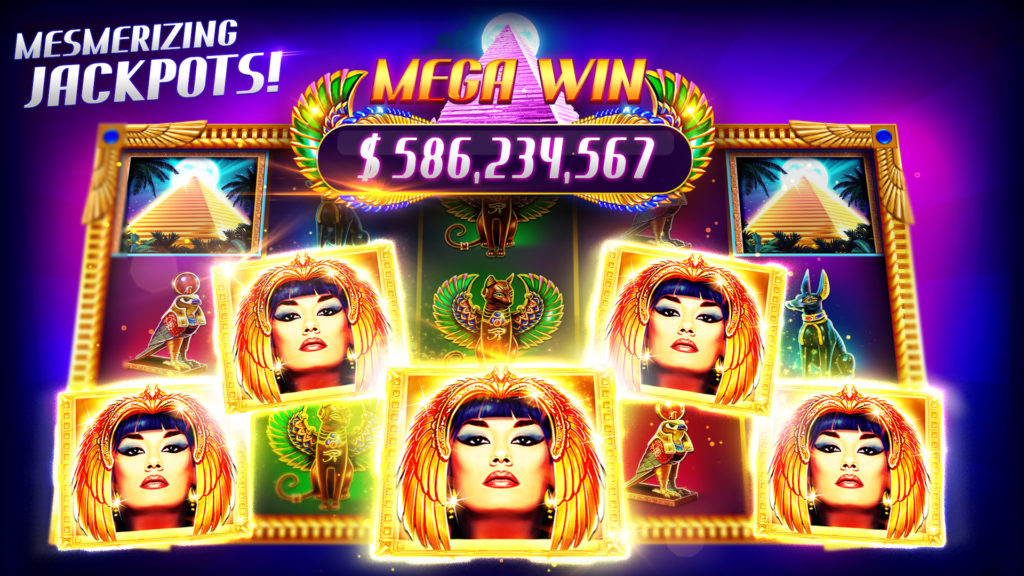 Win best on Fun - Vegas Casino Free Slots with Amazon Coins