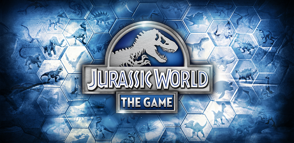 The in-game savings with Amazon Coins on purchase of Jurassic World: The Game