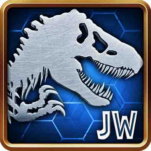 What's the in-game saving with Amazon Coins on purchase of Jurassic World: The Game? the in-game savings with Amazon Coins on purchase of Jurassic World: The Game?