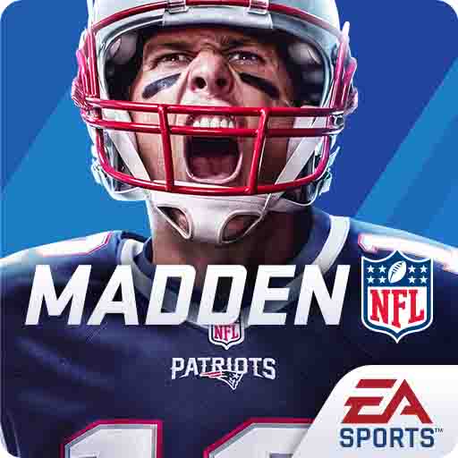 Gain experience in winning Amazon Coins on Madden NFL Football's in-game purchase Gain experience in winning Amazon Coins on Madden NFL Football's in-game purchase