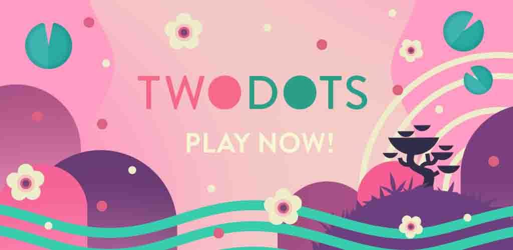 Earn Amazon Coins on Two Dots’ In-Game Purchase