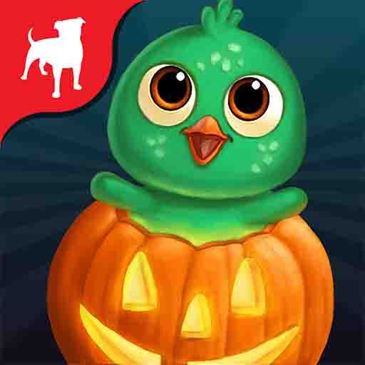 FarmVille 2: Country Escape and its in-game purchase with Amazon Coins FarmVille 2: Country Escape and its in-game purchase with Amazon Coins