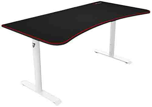 promo code for Arozzi Arena gaming desk products