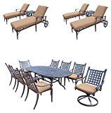 promo codes for Amazon patio furniture