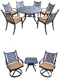 four promo codes for Amazon home and patio furniture