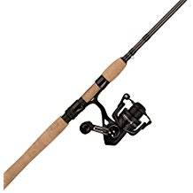 Fishing Promo 2018 at Amazon.com