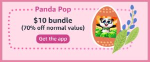 free Amazon Coins and the promo codes for savings on games free Amazon Coins and the promo codes for savings on games