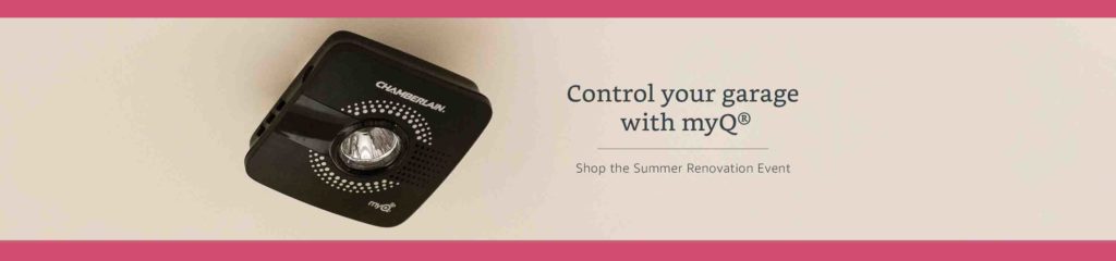 Amazon summer smart electrical appliances promos