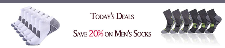 promo code 'SUITING' for men's suiting