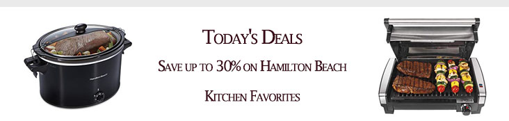 40% off promo on tools and equipment of kitchen,