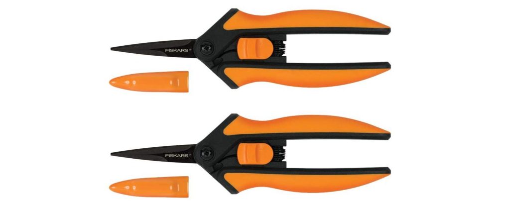 Fiskars