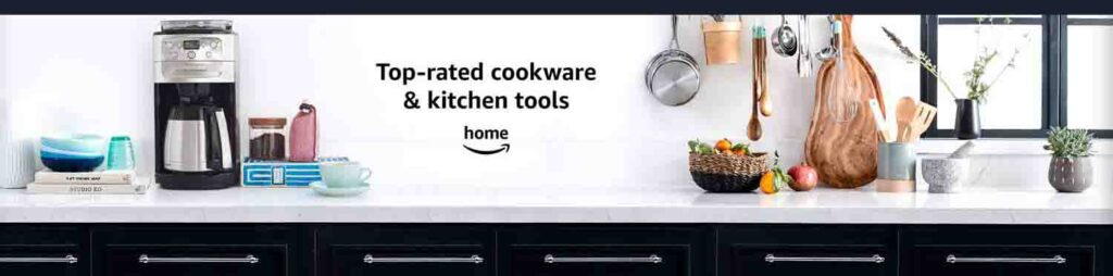 KITCHEN TOOL PROMO