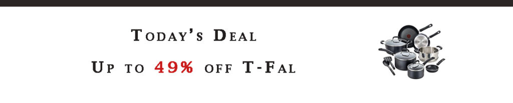 T-Fal