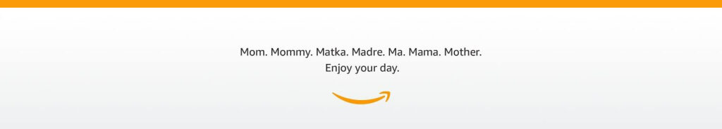 Amazon Gift Cards