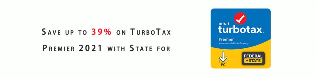 TurboTax 