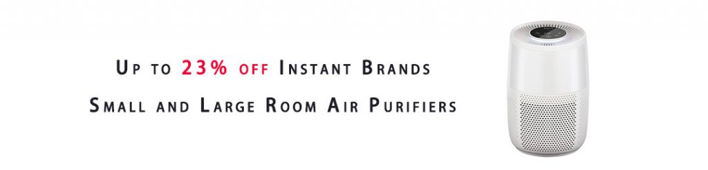 Air Purifiers