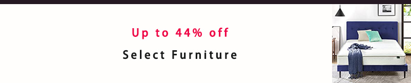 Furniture deals