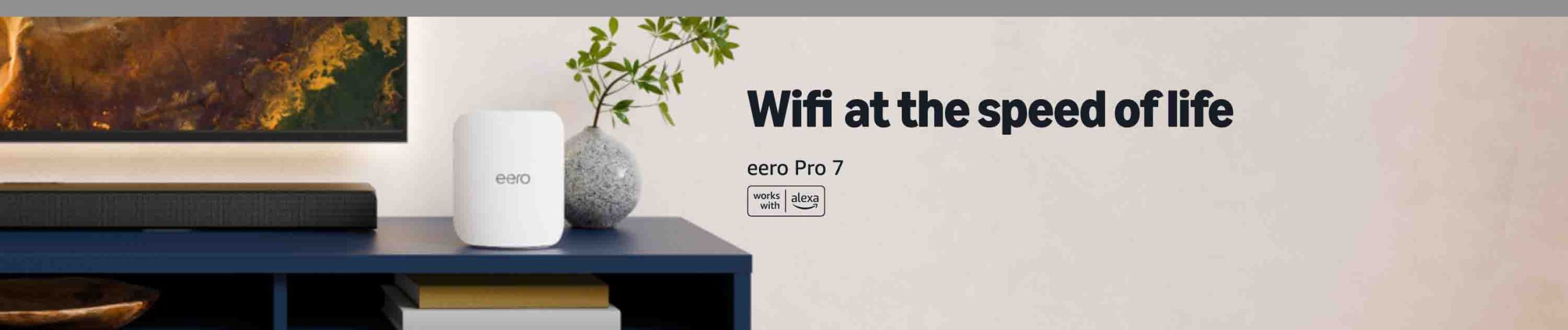 eero promo